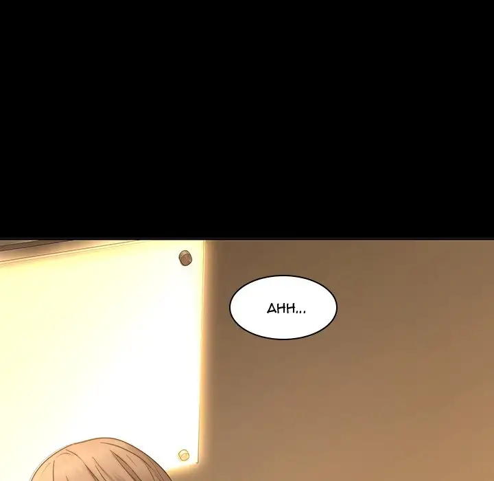 Our Twenties Chapter 31 - Manhwa18.com