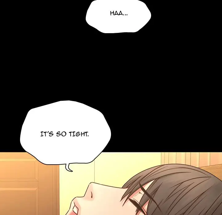 Our Twenties Chapter 31 - Manhwa18.com