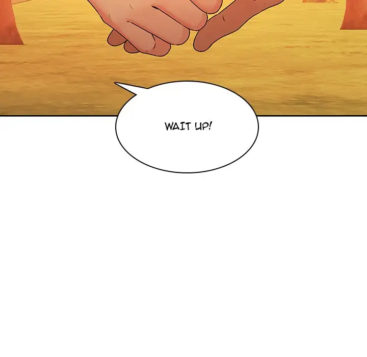 Our Twenties Chapter 31 - Manhwa18.com