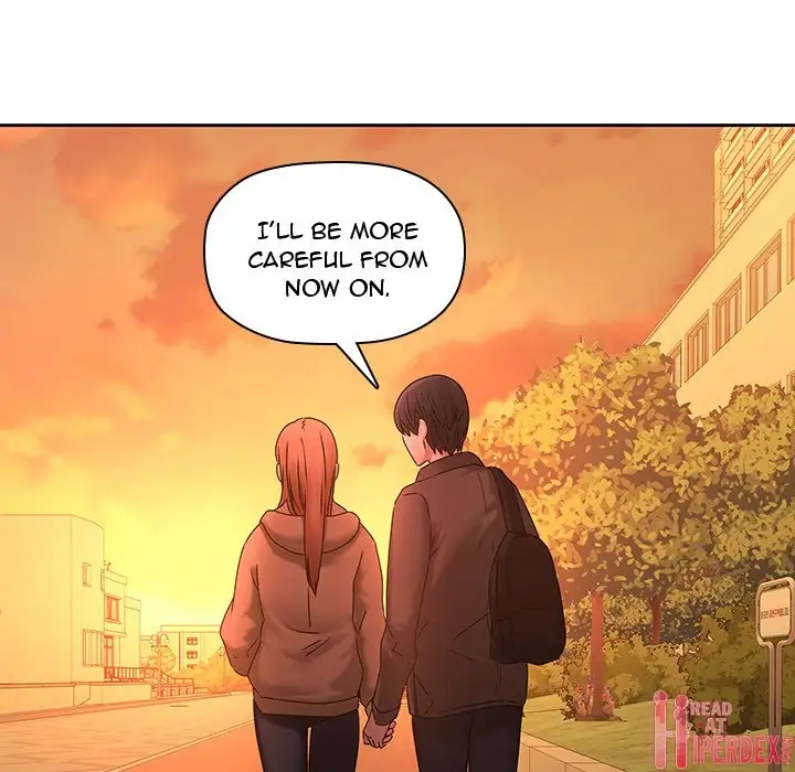 Our Twenties Chapter 31 - Manhwa18.com