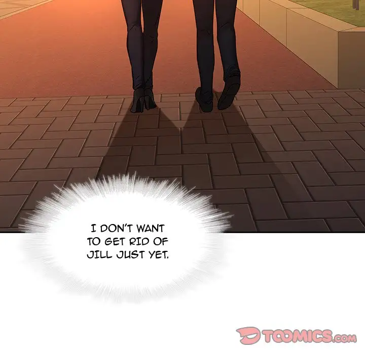 Our Twenties Chapter 31 - Manhwa18.com