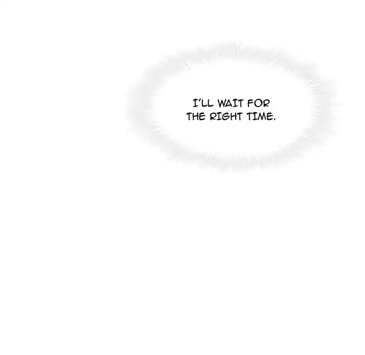 Our Twenties Chapter 31 - Manhwa18.com