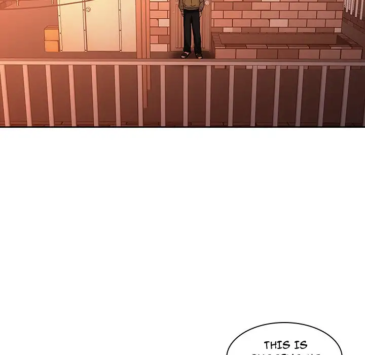 Our Twenties Chapter 31 - Manhwa18.com