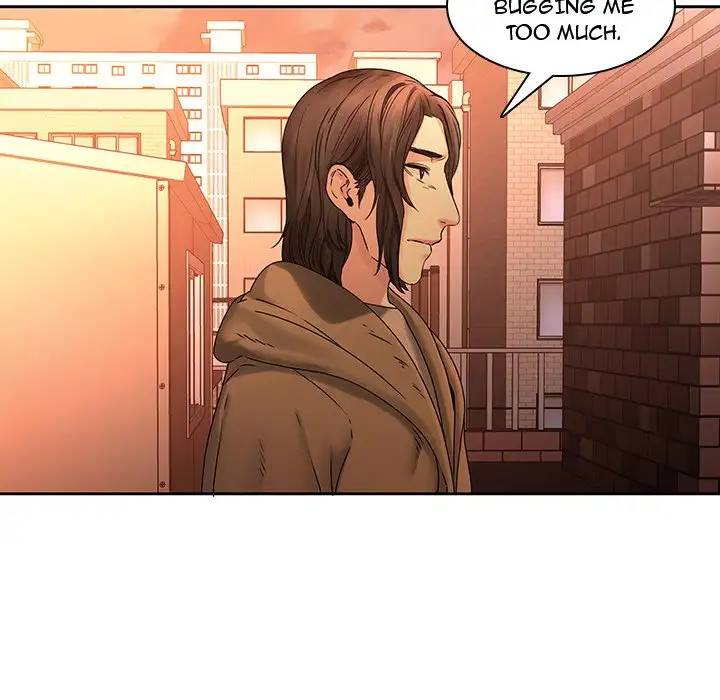 Our Twenties Chapter 31 - Manhwa18.com