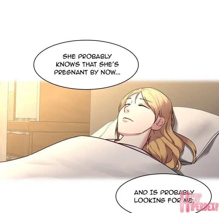 Our Twenties Chapter 31 - Manhwa18.com