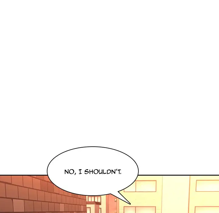 Our Twenties Chapter 31 - Manhwa18.com