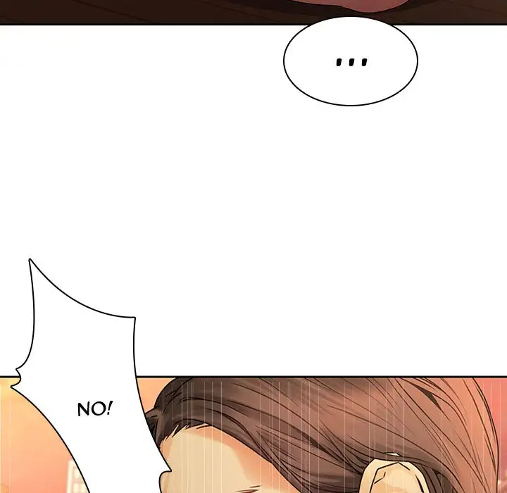 Our Twenties Chapter 31 - Manhwa18.com