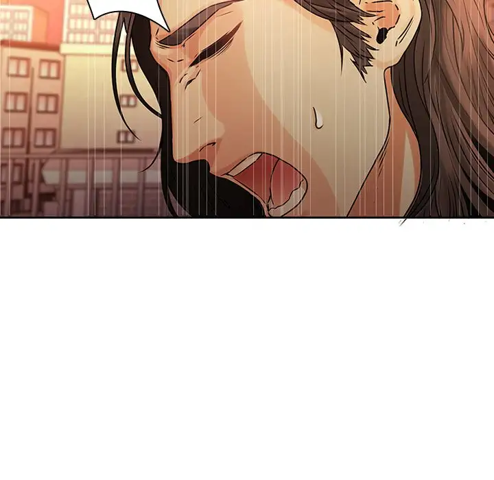 Our Twenties Chapter 31 - Manhwa18.com