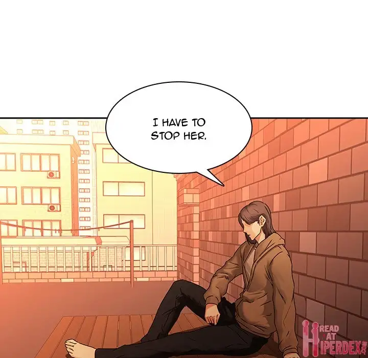 Our Twenties Chapter 31 - Manhwa18.com