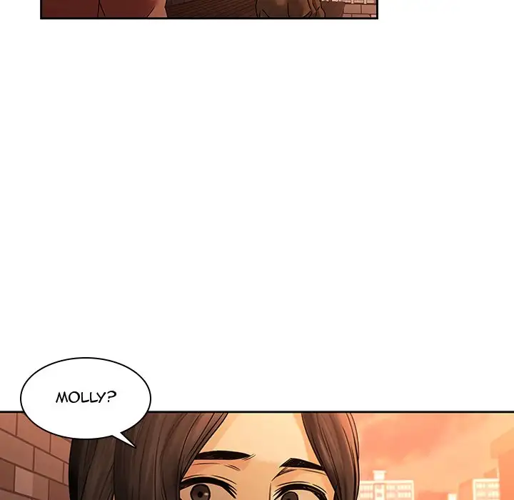 Our Twenties Chapter 31 - Manhwa18.com