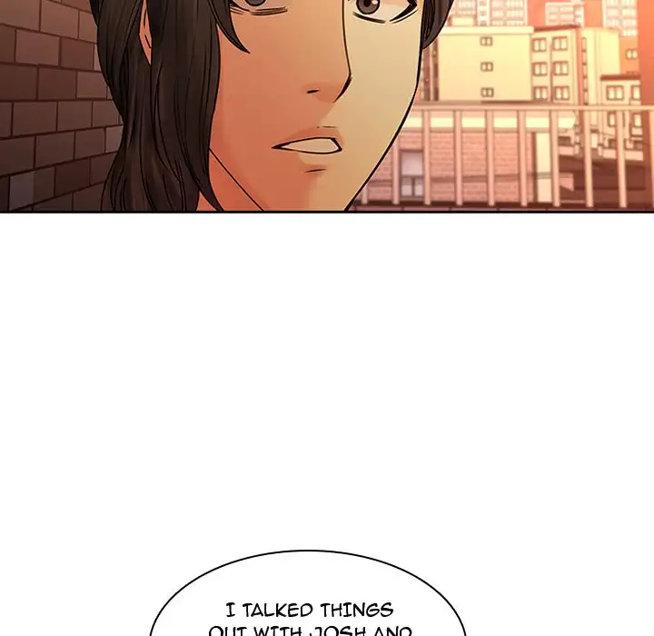 Our Twenties Chapter 31 - Manhwa18.com