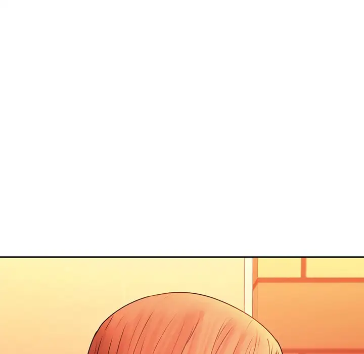 Our Twenties Chapter 31 - Manhwa18.com