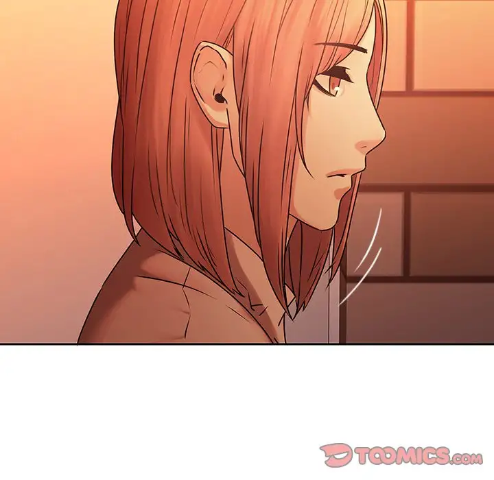 Our Twenties Chapter 31 - Manhwa18.com