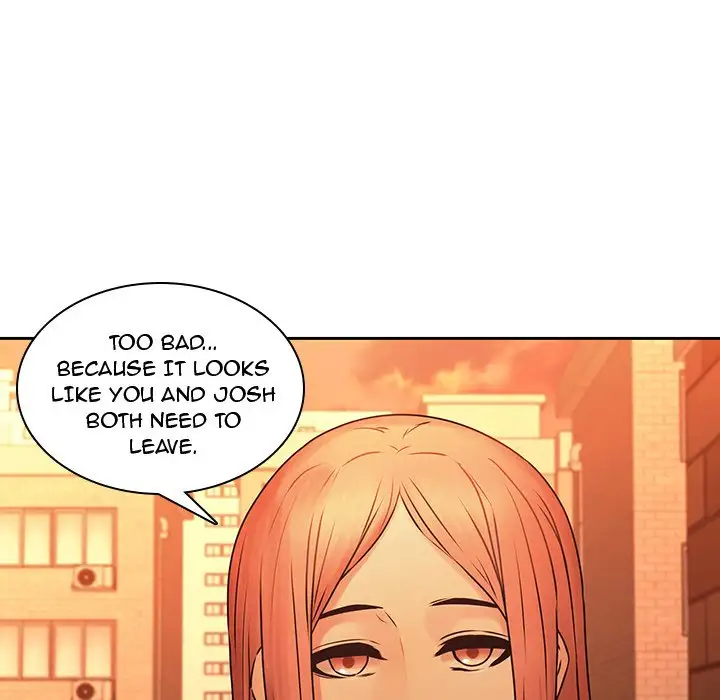 Our Twenties Chapter 31 - Manhwa18.com