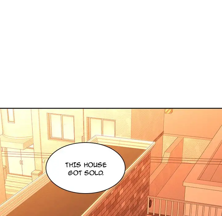 Our Twenties Chapter 31 - Manhwa18.com