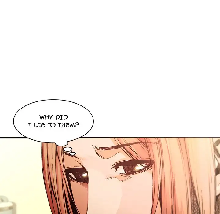 Our Twenties Chapter 32 - Manhwa18.com