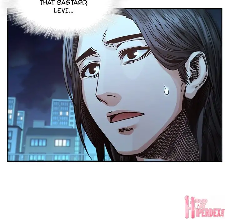 Our Twenties Chapter 32 - Manhwa18.com