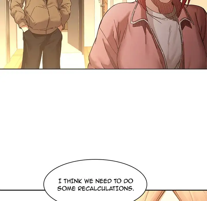 Our Twenties Chapter 32 - Manhwa18.com