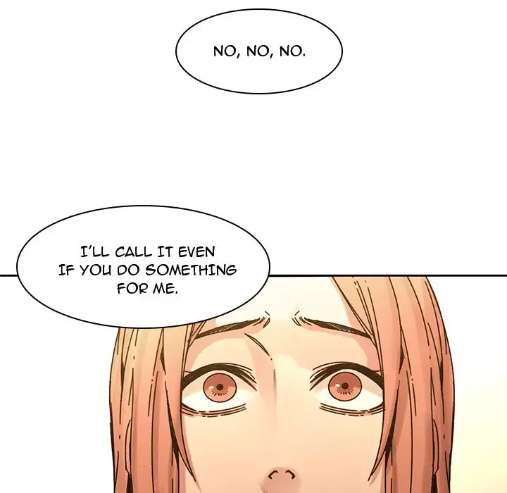 Our Twenties Chapter 32 - Manhwa18.com