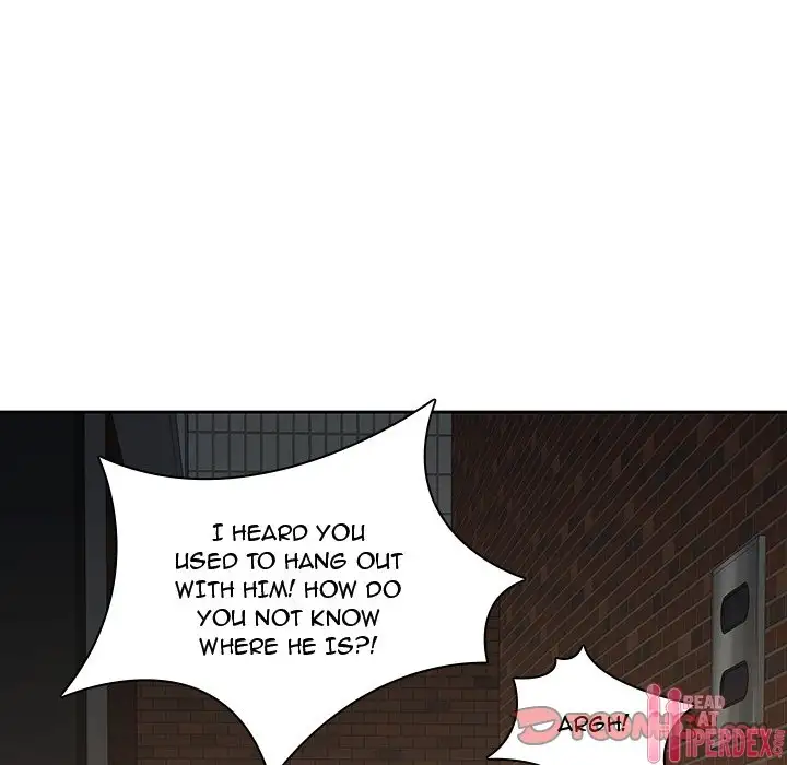 Our Twenties Chapter 32 - Manhwa18.com