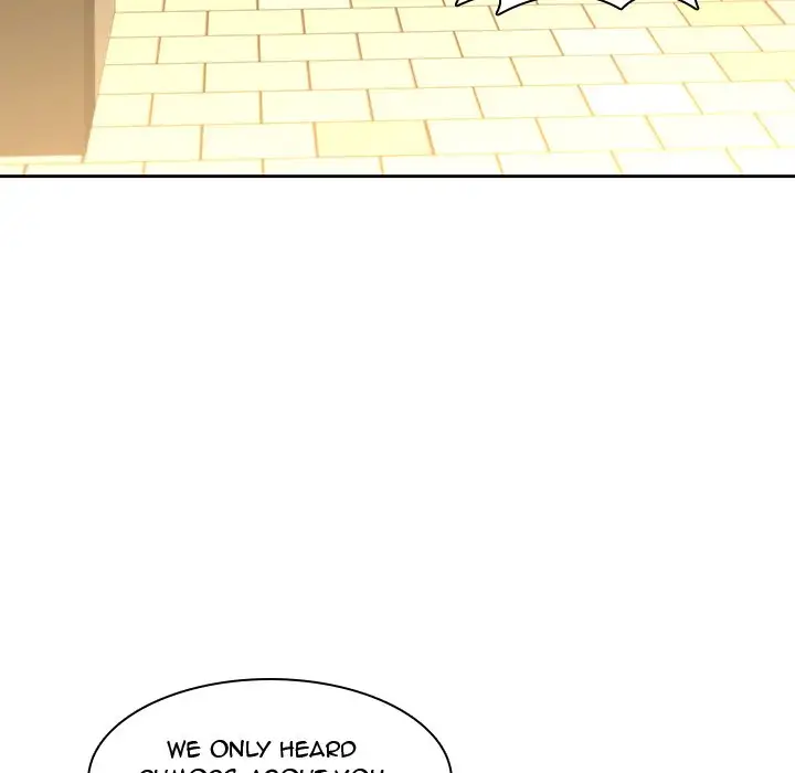 Our Twenties Chapter 32 - Manhwa18.com