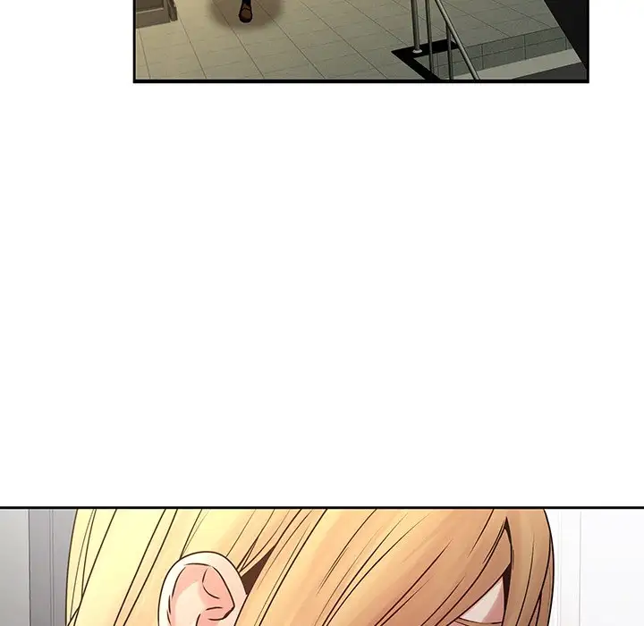 Our Twenties Chapter 32 - Manhwa18.com