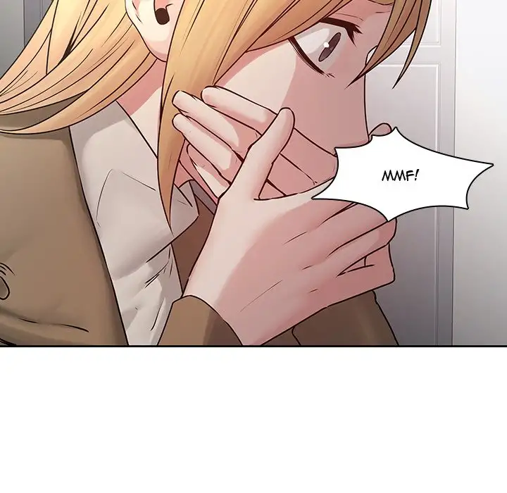 Our Twenties Chapter 32 - Manhwa18.com