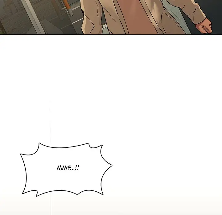 Our Twenties Chapter 32 - Manhwa18.com