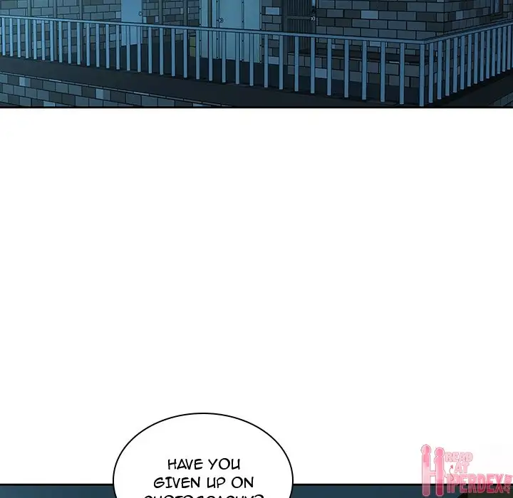 Our Twenties Chapter 32 - Manhwa18.com