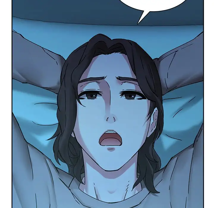 Our Twenties Chapter 32 - Manhwa18.com