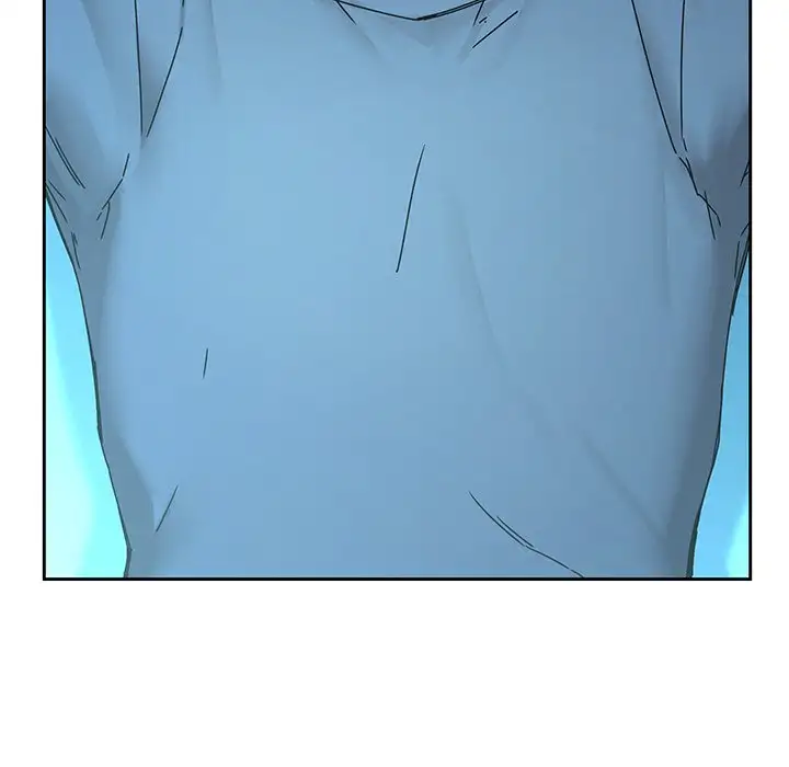 Our Twenties Chapter 32 - Manhwa18.com