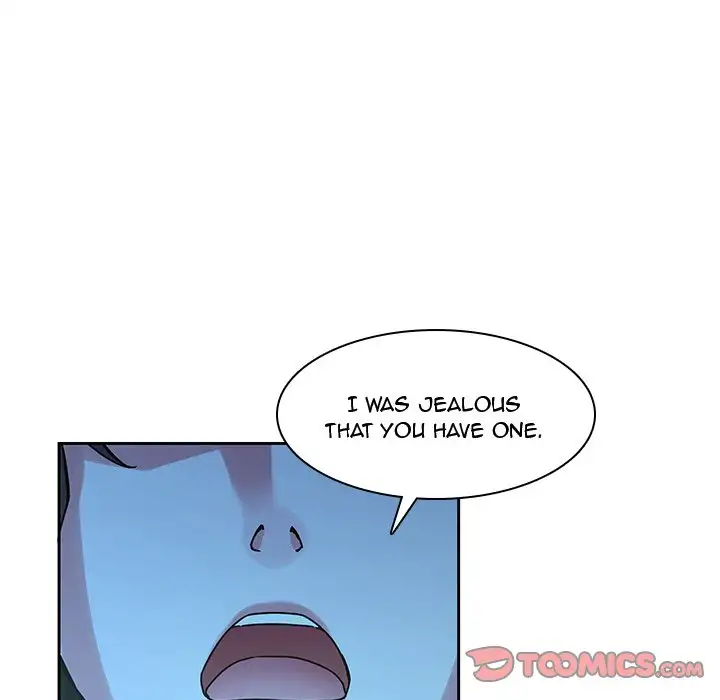 Our Twenties Chapter 32 - Manhwa18.com