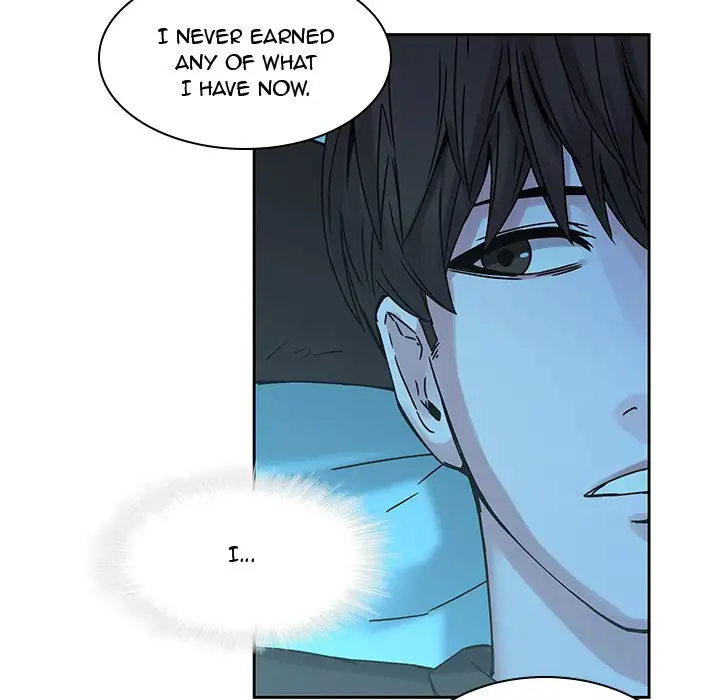 Our Twenties Chapter 32 - Manhwa18.com