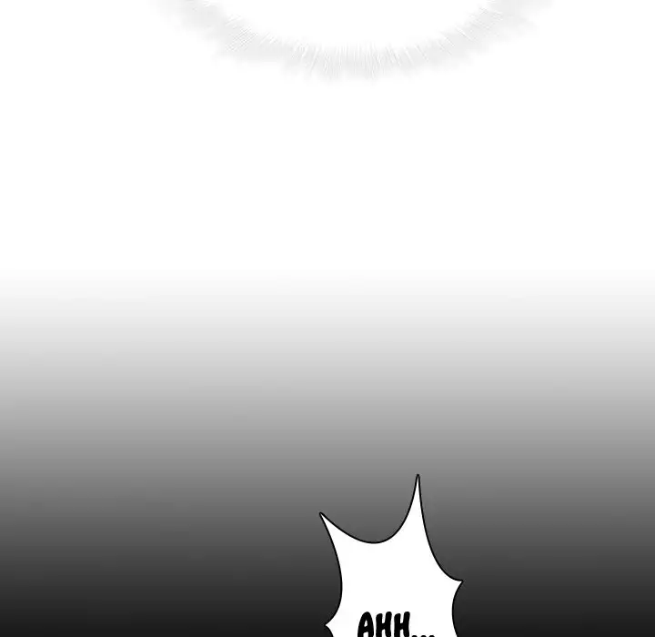 Our Twenties Chapter 32 - Manhwa18.com