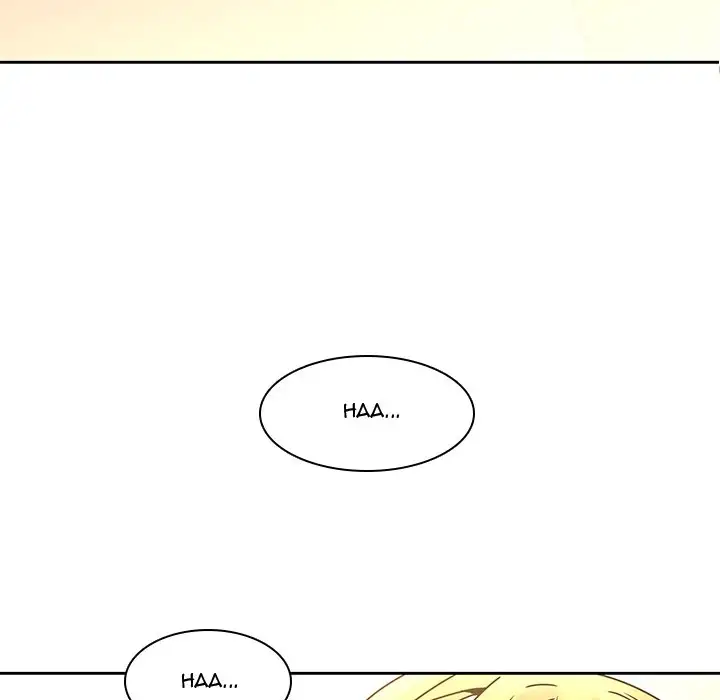 Our Twenties Chapter 32 - Manhwa18.com