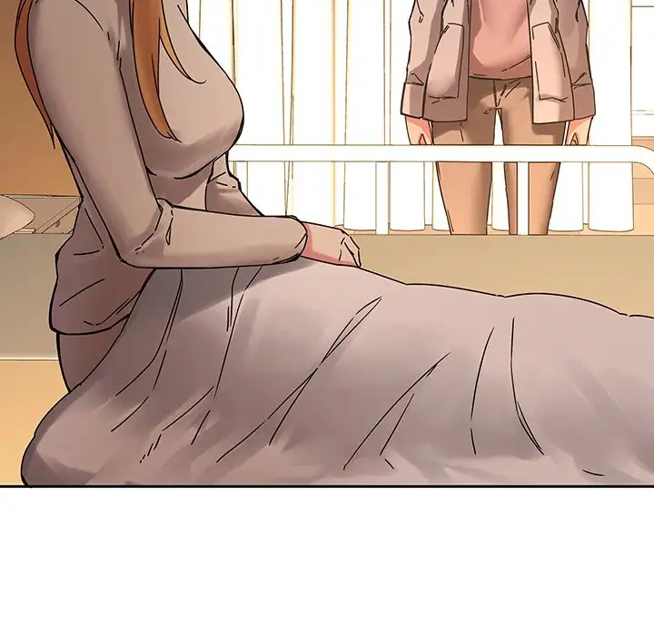 Our Twenties Chapter 32 - Manhwa18.com