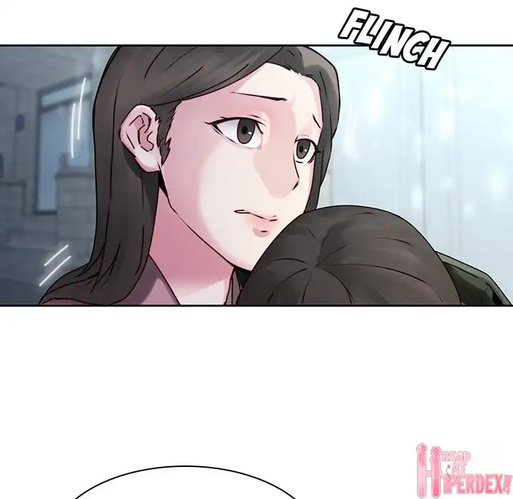 Our Twenties Chapter 36 - Manhwa18.com