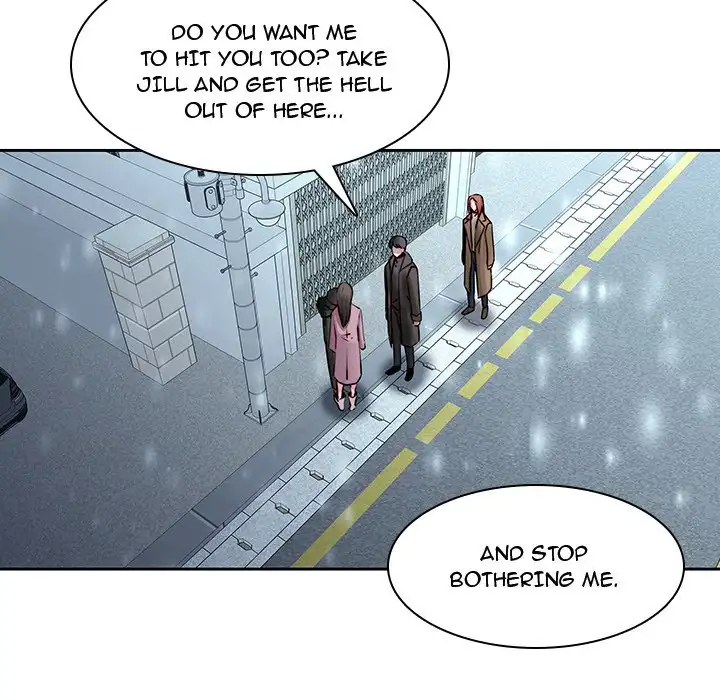 Our Twenties Chapter 36 - Manhwa18.com