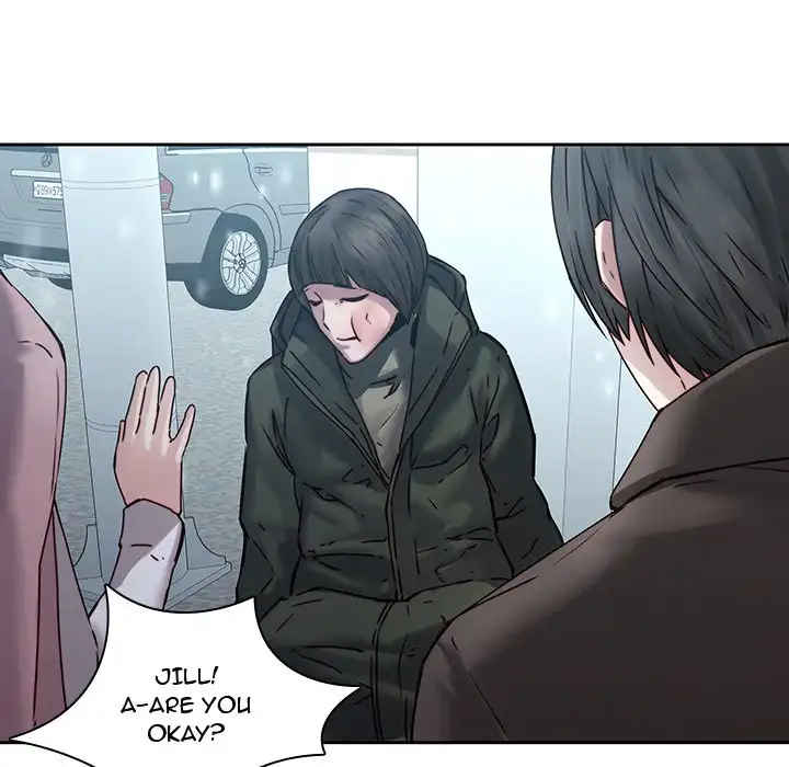 Our Twenties Chapter 36 - Manhwa18.com