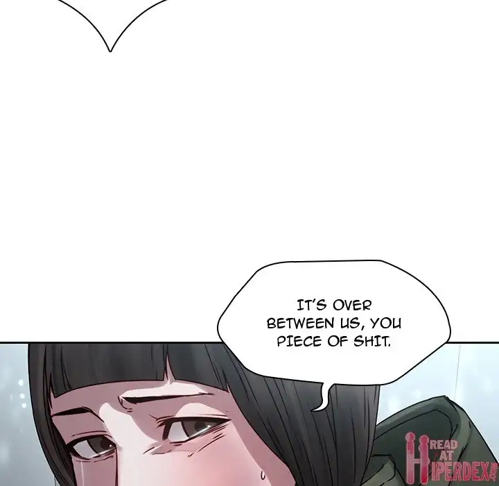 Our Twenties Chapter 36 - Manhwa18.com