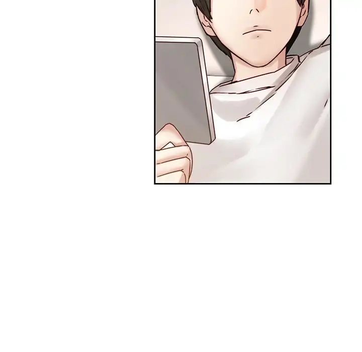 Our Twenties Chapter 36 - Manhwa18.com