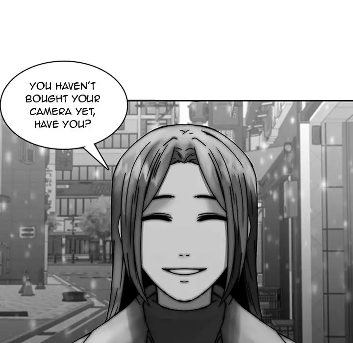 Our Twenties Chapter 36 - Manhwa18.com