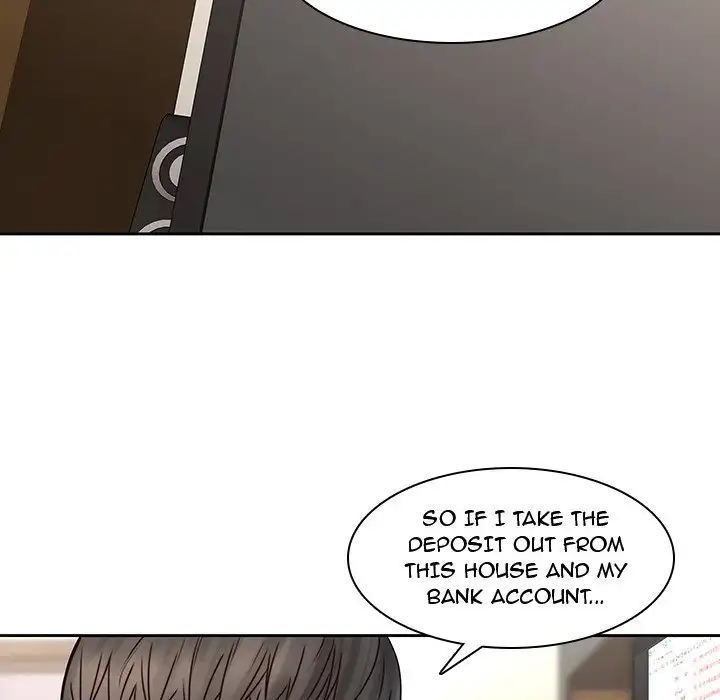 Our Twenties Chapter 36 - Manhwa18.com