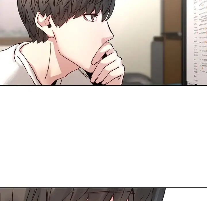 Our Twenties Chapter 36 - Manhwa18.com