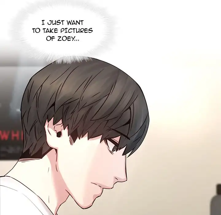 Our Twenties Chapter 36 - Manhwa18.com