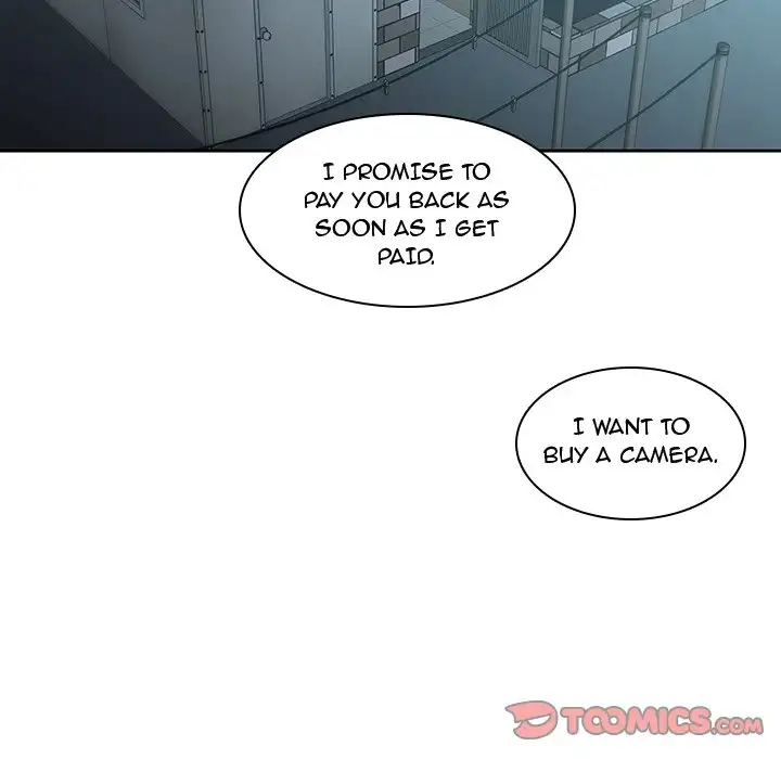 Our Twenties Chapter 36 - Manhwa18.com