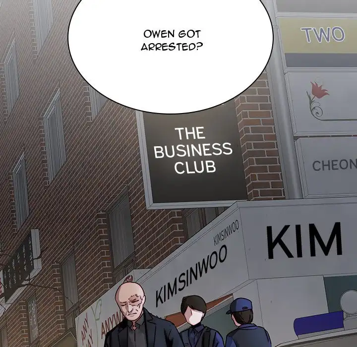 Our Twenties Chapter 36 - Manhwa18.com