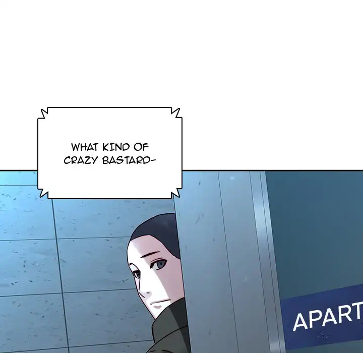 Our Twenties Chapter 36 - Manhwa18.com