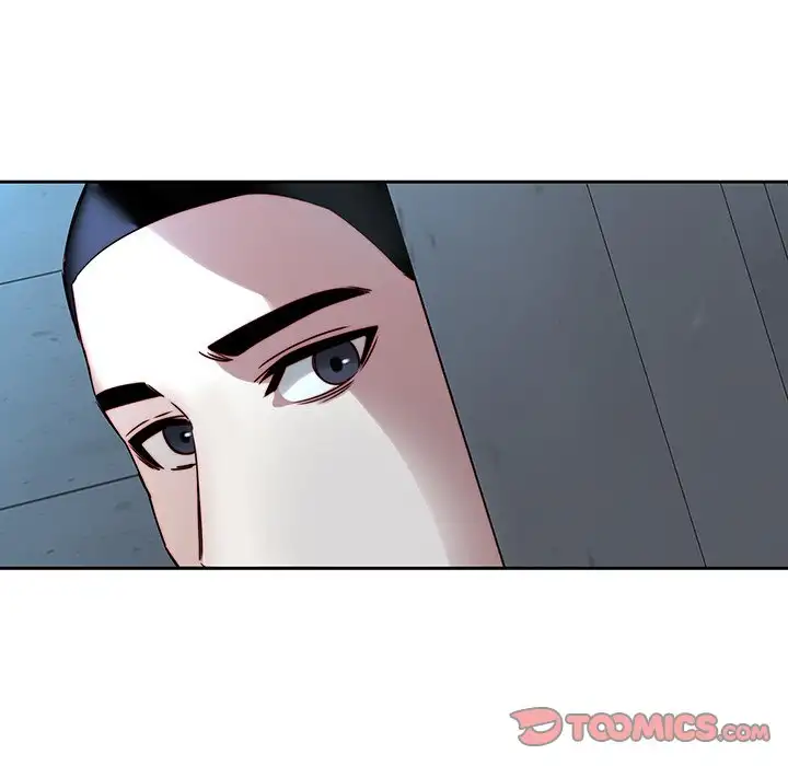 Our Twenties Chapter 36 - Manhwa18.com