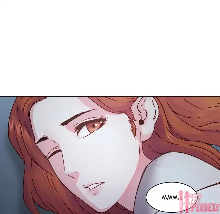 Our Twenties Chapter 36 - Manhwa18.com